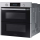 Samsung NV75N5641RS - 1021315 - zdjęcie 5